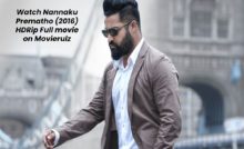 Aravinda Sametha Veera Raghava Full Movie Movierulz : Aravinda Sametha 2019 Movierulz Telugu Tamilrockers Full Movie Watch Online Free - Ntr, pooja hegde and eesha rebba have played the lead.